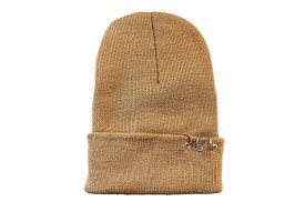 Gorros de lana con ganchos MARRON (1).jpg